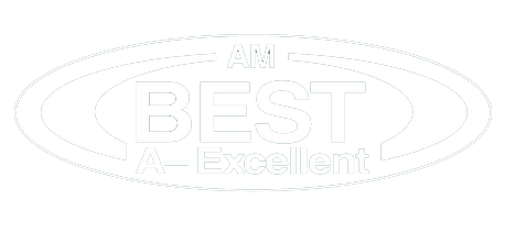 am-best2