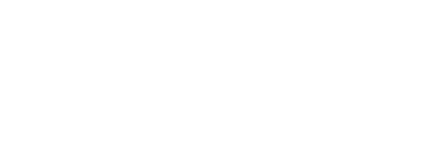 am-best-a-excellent2