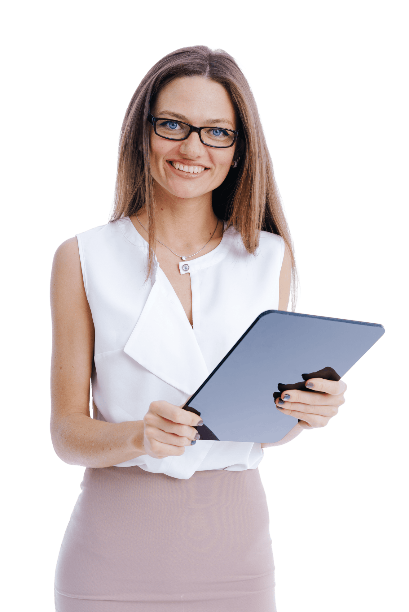 business-woman-ipad-small