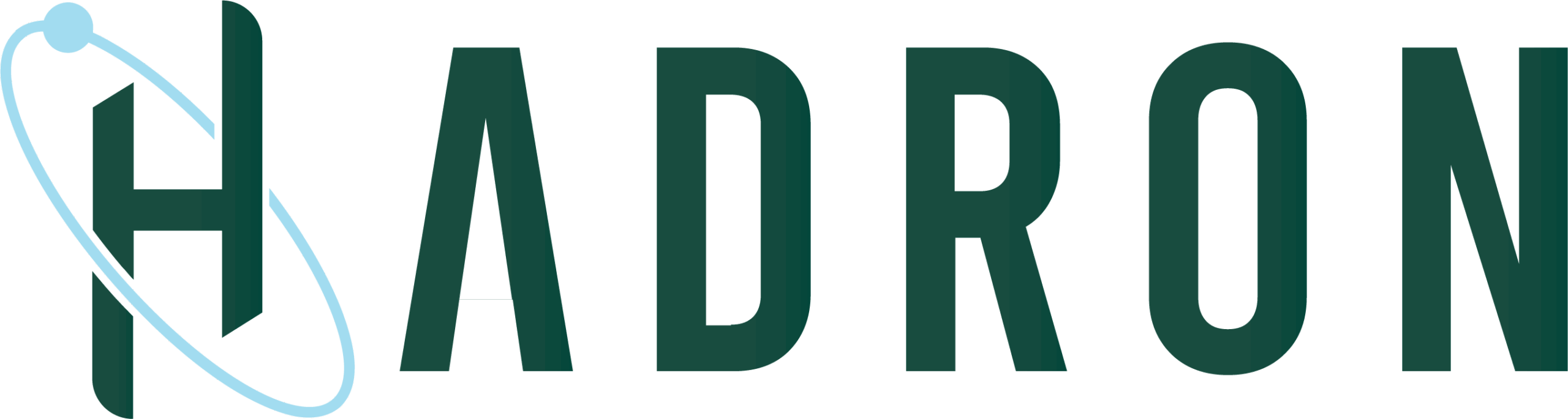 Hadron-Logo-Green@4x